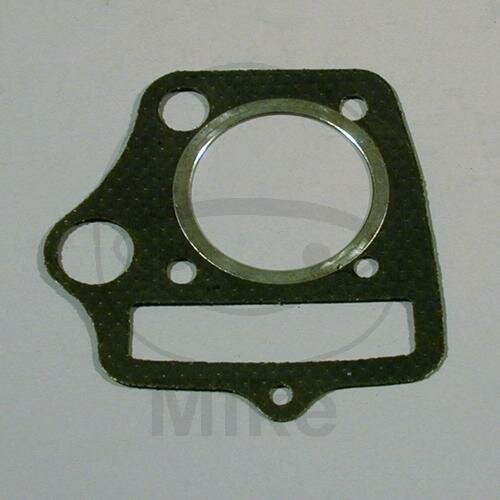 Junta de culata para Honda C ST 70 # 1977