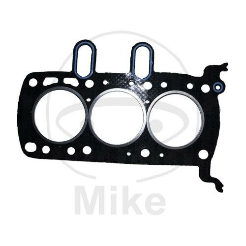 Junta de culata para BMW K 75 R 26 27 50 51 60 67 # 1951-1996