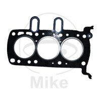 Cylinder head gasket for BMW K 75 R 26 27 50 51 60 67 #...
