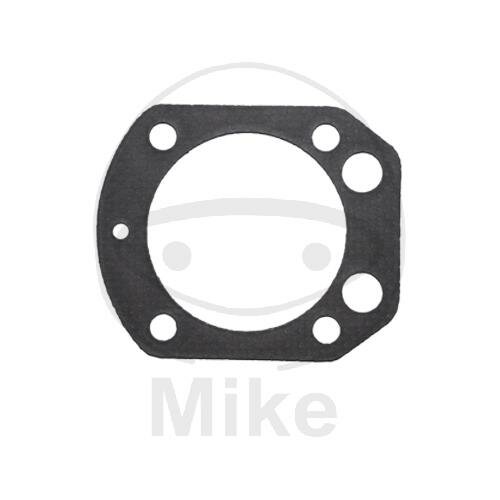Junta de culata para BMW R 26 27 50 51 60 67# 1951-1969