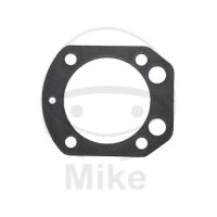 Joint de culasse pour BMW R 26 27 50 51 60 67# 1951-1969