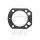 Junta de culata para BMW R 26 27 50 51 60 67# 1951-1969