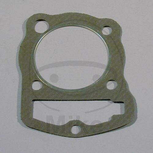 Guarnizione testata cilindri per Honda CRF 230 XL 185 200 XR 200 # 1979-2009