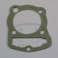 Junta de culata para Honda CRF 230 XL 185 200 XR 200 #...