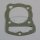 Guarnizione testata cilindri per Honda CRF 230 XL 185 200 XR 200 # 1979-2009