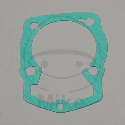 Joint de base de cylindre pour Honda ATC TLR XR 200 XL 185 # 1979-1993
