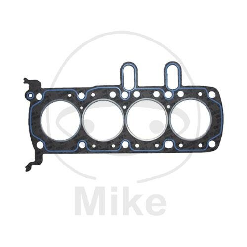 Junta de culata para BMW K 100 # 1982-1991