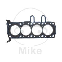 Cylinder head gasket for BMW K 100 # 1982-1991