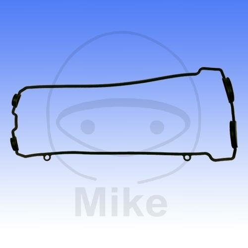 Junta de tapa de válvula para Suzuki GSX 1300 Hayabusa # 1999-2018