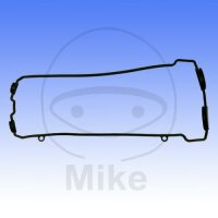 Joint de couvercle de soupape pour Suzuki GSX 1300...
