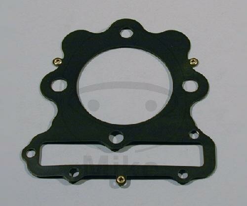 M Cylinder head gasket for ZX-6R 600 636 Ninja # 11004-1303, 46,10 €