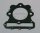 Junta de culata para Honda XL XR 250 R # 1984-1988