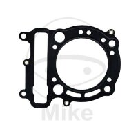Junta de culata para Aprilia Leonardo 300 Yamaha VP 300...