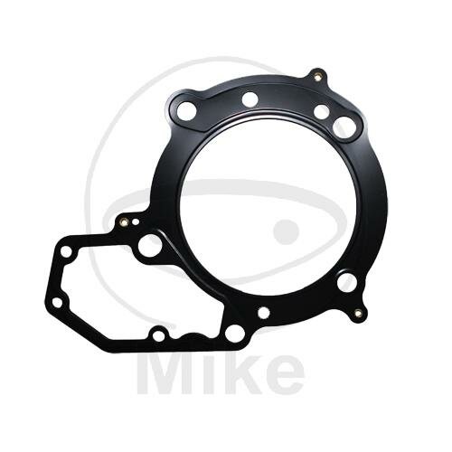 Junta de culata para BMW R 1100 # 1998-2005