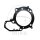Junta de culata para BMW R 1100 # 1998-2005