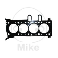 Zylinderkopfdichtung für BMW K 1100 1200 # 1990-2009