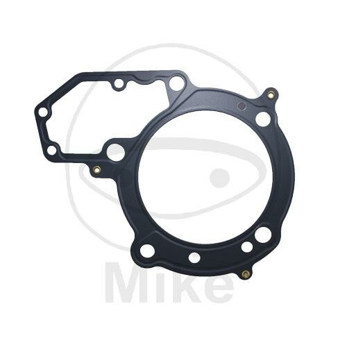 Fender？ Cylinder head gasket for Kawasaki GPZ GT 750 Z 650 750 # 11004
