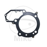 Cylinder head gasket for BMW R 1150 # 1999-2005