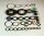Jeu de joints de moteur pour Cagiva Elefant Ducati Paso SL Supersport 900