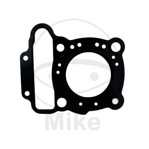Guarnizione testata cilindri per Peugeot Elyseo Elystar 125 150 Jet Force 125