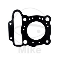 Joint de culasse pour Peugeot Elyseo Elystar 125 150 Jet...