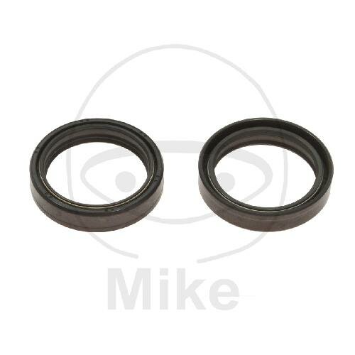 Fork oil seal set 42x54x11 ATH for Kawasaki ZX-10R 1000 G Ninja