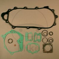 Dichtungssatz komplett für Honda SFX SJ SXR 50 Bali...