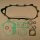 Complete set of seals for Honda SFX SJ SXR 50 Bali MM # 1995-2001