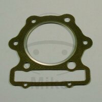 Junta de culata para Honda FT XL XR 500 # 1979-1985