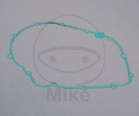 Joint de couvercle dembrayage pour Honda VF 500...