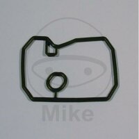 Valve cover gasket for Honda NT 650 NTV 600 650 VT 500...