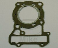 Guarnizione testata cilindri per Honda VT 500 E C Shadow...