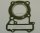 Junta de culata para Honda VT 500 E C Shadow # 1983-1985