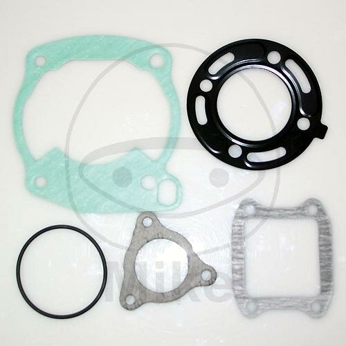Set guarnizioni cilindro per Honda CR 80 85 # 1992-2005