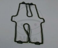 Junta de tapa de válvula para Honda CBX 550 F F2...