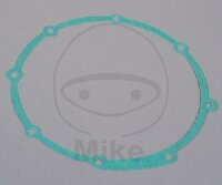 Junta de la tapa del embrague para Honda CBX 550...