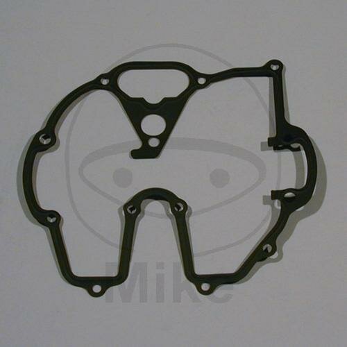 Junta de tapa de válvula para Honda FX FMX NX SLR 650 GB XBR 500 XL XR 600