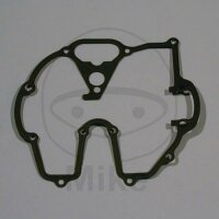 Junta de tapa de válvula para Honda FX FMX NX SLR...