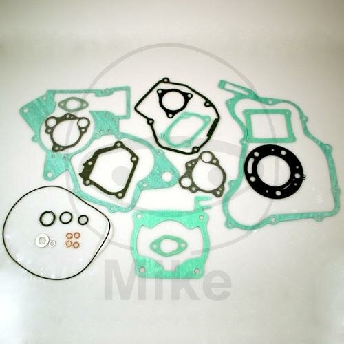 Jeu complet de joints pour Honda CR 125 R # 1990-1997