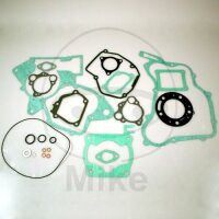 Jeu complet de joints pour Honda CR 125 R # 1990-1997