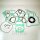 Jeu complet de joints pour Honda CR 125 R # 1990-1997