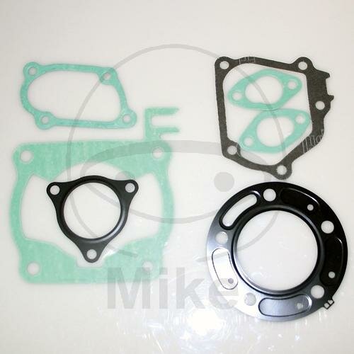 Set guarnizioni cilindro per Honda CR 125 R # 1990-1997