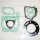 Set guarnizioni cilindro per Honda CR 125 R # 1990-1997