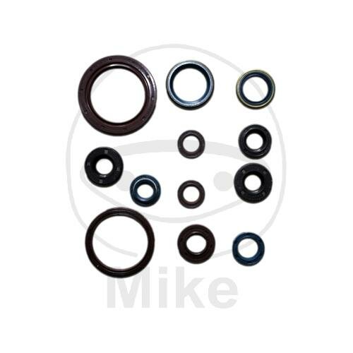 Engine gasket set for Aprilia RXV 450 550 SXV 450 550 # 2006-2010