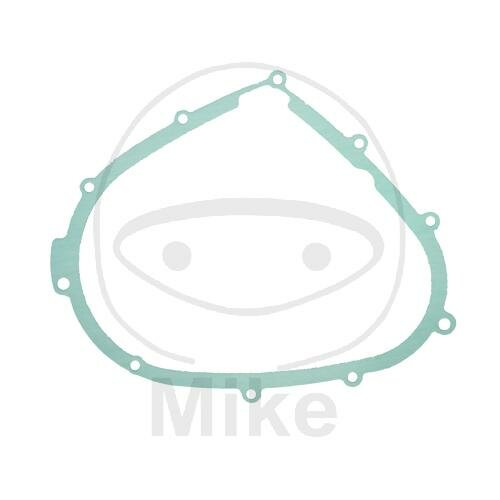 Guarnizione coperchio alternatore per Kawasaki VN 750 800 Classic # 1986-2006