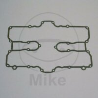 Junta de tapa de válvula para Honda CB CBX 650 #...
