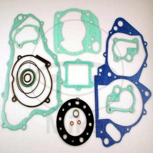 Jeu complet de joints pour Honda CR 250 R # 1992-2001