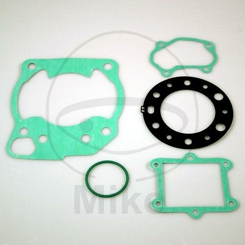 Set guarnizioni cilindro per Honda CR 250 R # 1992-2001