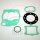 Set guarnizioni cilindro per Honda CR 250 R # 1992-2001