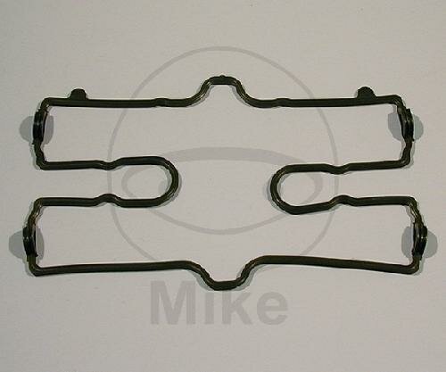 Junta de tapa de válvula para Honda CB CBX 750 # 1984-2003